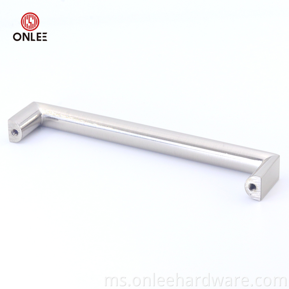 Furniture Handle C Jpg